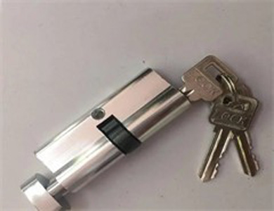 十堰市24小时开锁公司